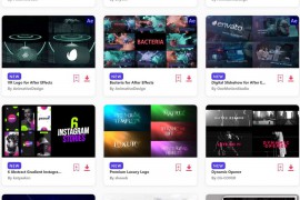 2023.3.21.74.Set.AE.Templates