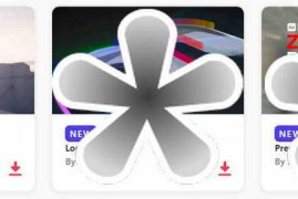 2023.12.17.1.Set.AE.Templates