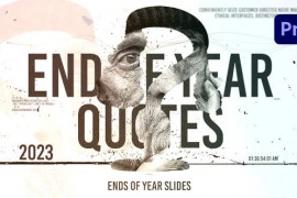 Epic Smoke Slides: Goodbye Old Year 49896463
