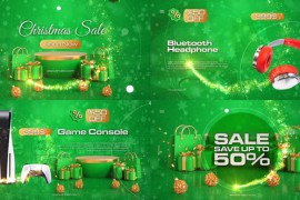 Christmas Sale 42109905