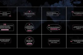 Quotes Titles | AE 48884612