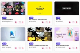 2024.2.1.53.Set.AE.Templates