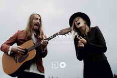 Meridian – Rafal Bojar – Hero Presets