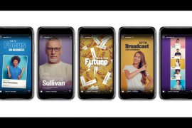 Instagram Reels Event Promo Stories 46284258
