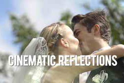 Rampant Design Tools – Reflections