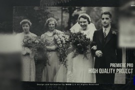 History Slideshow 52373061