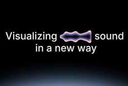 Free Download:Podcast. Audio Visualizer 59588415