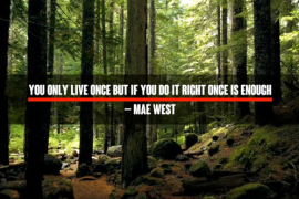 Full Screen Text Titles 45807417