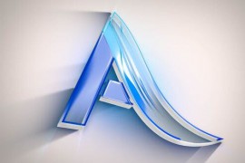 Logo Reveal 51268631