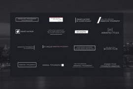 Minimal Titles 23047483