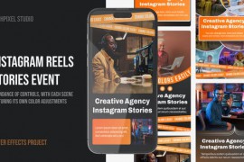 Instagram Reel 51900298