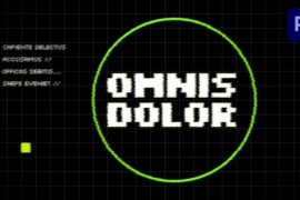 Technology Intro | Premiere Project 44388816