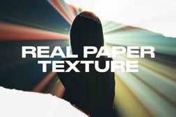 Free Download:Burned Paper Edges Transitions 60697237
