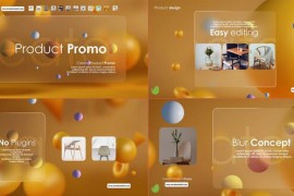 Create Product Promo 42871648