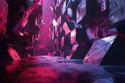 Udemy – Sculpting Realistic Landscapes In 3D
