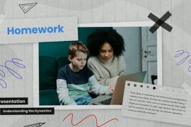 Homework Presentation 50899904