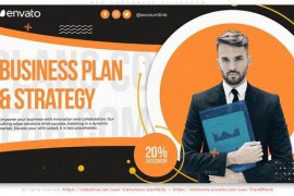 New Corporate Slideshow 49666079