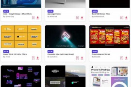 2023.7.4.39.Set.AE.Templates