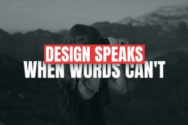 Text Animations 47456323