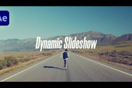 Slideshow Dynamic 48108261