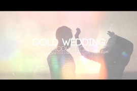 Wedding Production Premiere Pro 43071323