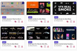 2023.9.21.48.Set.AE.Templates