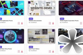 2023.7.5.5.Set.PR.Templates