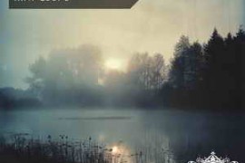 GhostHack Atmosphere Loops 2024 WAV [FREE]