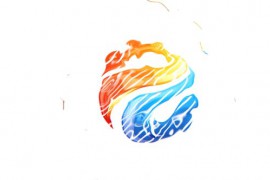 Logo Intro 51503199