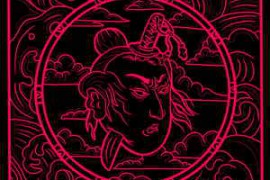 Oddprophet Wavetables for The Abnormal [Tables & Free Presets] - COLDi62