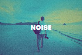 Noise Looks 47621088