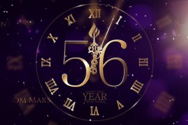 New Year Countdown 2023 41776900