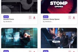 2022.12.4.7.Set.AE.Templates