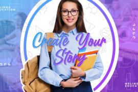 Education Blog Intro 50039498