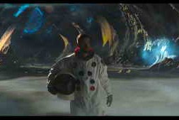 The Gnomon Workshop – Advanced Compositing – Keying & Creating 2.5D Projections