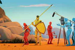 CGBoost – Master Cinematic Storytelling in Blender