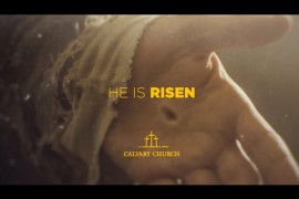 Easter In Photos Church Package 31028130