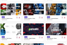 2023.2.19.17.Set.AE.Templates