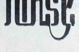 Free Download:Cryptic Noise [soundkit] [PRE-ORDER EARLY ACCESS] WAV-FANTASTiC