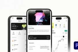 Phone 15 Pro Mockup - 8.0 51767315