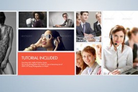 My Portfolio 5702252