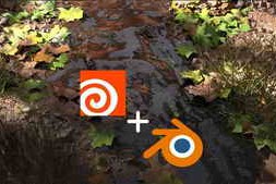 Udemy – Houdini for every Artist