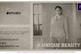 Vintage Fashion 47953134