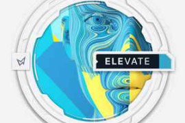 Free Download:Minimal Audio Elevated Vocals WAV-ARCADiA