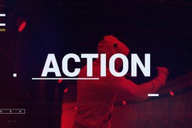 Trap Action Opener 30246437