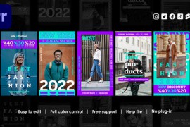 Mega Sale Instagram Stories 42949105