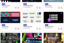 2023.8.19.43.Set.PR.Templates