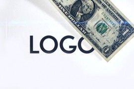 Money Logo Opener DR 32934900