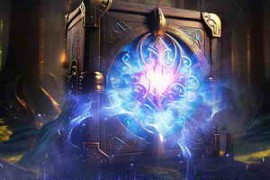 Khron Studio Spells Variations Vol 1 WAV-FANTASTiC