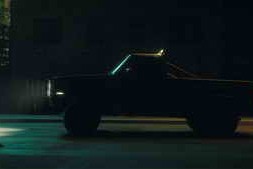 Udemy – Beginner Car Rigging & Animation In Blender